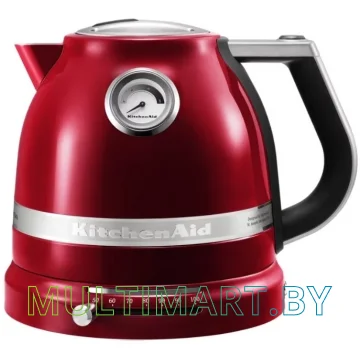 Электрочайник KitchenAid Artisan 5KEK1522ECA